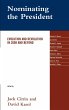 Nominating the President - Bild 1