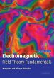 Electromagnetic Field Theory... - Bild 1