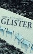 Glister - Bild 1