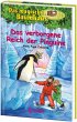 Das verborgene Reich der Pinguine / Das... - Bild 1
