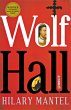 Wolf Hall - Bild 1