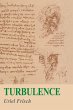 Turbulence - Bild 1