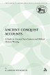 Ancient Conquest Accounts - Bild 1