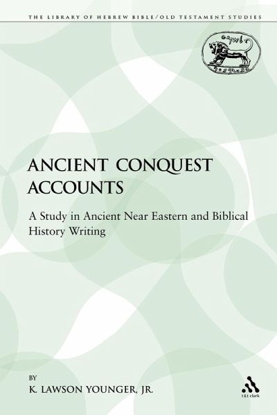 Ancient Conquest Accounts Ancient Conquest Accounts
