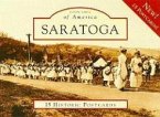 Saratoga