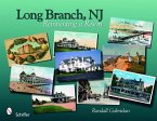 Long Branch, New Jersey: Reinventing a Resort