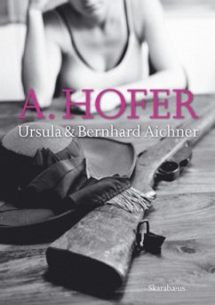Cover A. Hofer