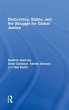 Democracy, States, and the Struggle for... - Bild 1