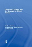 Democracy, States, and the Struggle for Social Justice