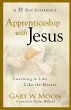 Apprenticeship with Jesus - Bild 1