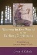 Women in the World of the Earliest... - Bild 1