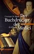 Der Buchdrucker der Medici - Bild 1