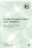 Understanding Poets and Prophets Understanding Poets and Prophets