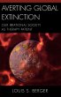 Averting Global Extinction - Bild 1