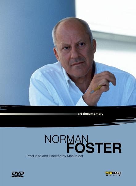 Norman Foster