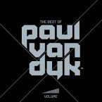 The Best Of Paul Van Dyk "Volume" The Best Of Paul Van Dyk "Volume"