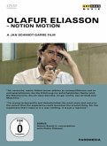 Olaffur Eliasson - Notion Motion