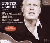 Wer Einmal Tief Im Keller Saß Wer Einmal Tief Im Keller Saß