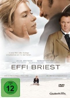 Effi Briest - Keine Informationen