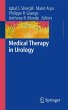 Medical Therapy in Urology - Bild 1