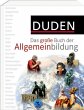 Duden, Das große Buch der... - Bild 1
