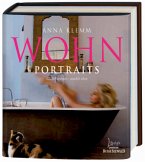 Wohnportraits Wohnportraits