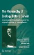 The Philosophy of Zoology Before Darwin - Bild 1