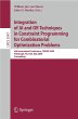 Integration of AI and OR Techniques in... - Bild 1