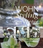 WOHNStyling im Winter WOHNStyling im Winter