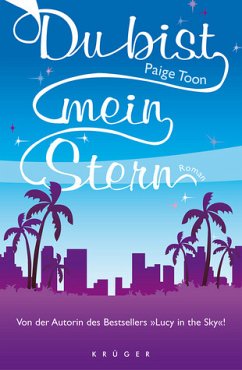 Cover Du bist mein Stern