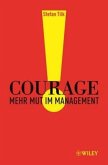 Courage