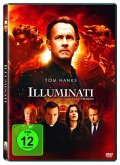 Illuminati (DVD)