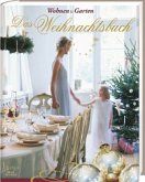 Wohnen & Garten, Das Weihnachtsbuch