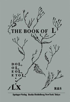 The Book of L.