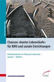 Chancen "bunter Lebensläufe" für KMU und soziale Einrichtungen (eBook, PDF)