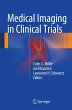 Medical Imaging in Clinical Trials - Bild 1