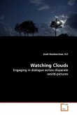 Watching Clouds