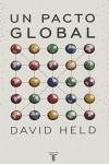 Un pacto global - Held, David