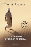 Los caminos perdidos de África