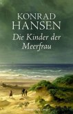 Die Kinder der Meerfrau