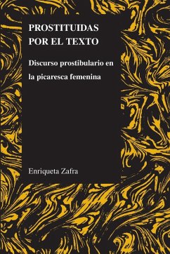 Cover Prostituidas Por El Texto