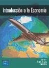 Introducción a la economía - González, Manuel-Jesús