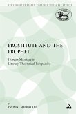 The Prostitute and the Prophet