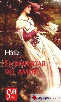 Rubaiyyat - Omar Jayyam