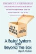 A Belief System from Beyond the Box - Bild 1