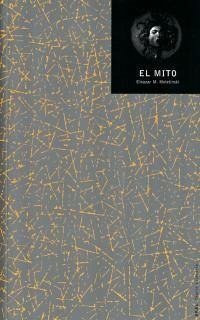 El mito - López Barja De Quiroga, Pedro; Meletinskiï, E. M.