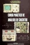 Curso práctico de análisis de circuitos - Marín-Roig Ramón, José Part Escrivá, María Consuelo Sanchís Kilders, Pablo
