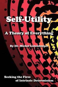 Self-Utility - Michel Listenberger, Od