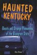 Haunted Kentucky - Bild 1