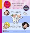 Das doppelte Mäxchen: Das... - Bild 1
